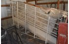 Property photo 30 - Farm Equipment & Personal Property Auction